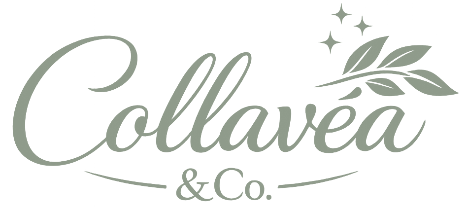 logo collavea png green-2